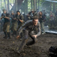 Image for article titled Ultimate Guide to Science Fiction and Fantasy Television in 2011